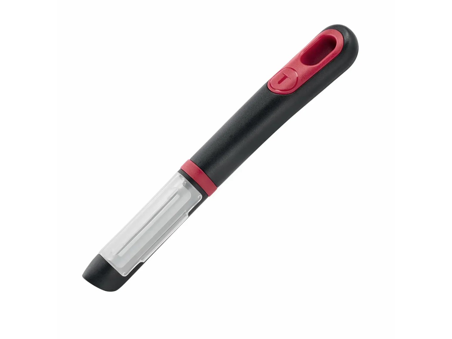 Овочечистка Tefal K1992034 Ingenio+ — фото 12